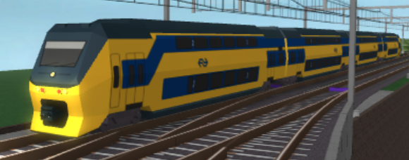 Game Review Terminal Railways