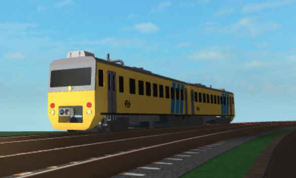 Game Review Terminal Railways