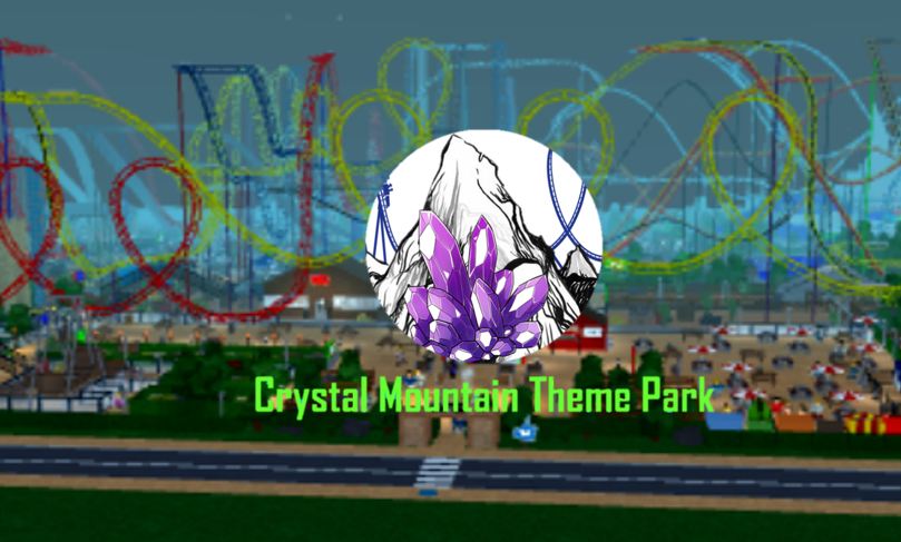 Review Theme Park Tycoon 2 Thesharklord S Roblox - roblox theme park tycoon 2 gamespot